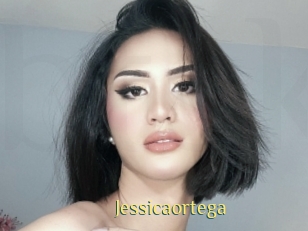 Jessicaortega