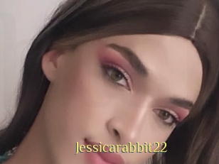 Jessicarabbit22