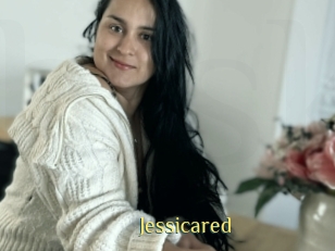 Jessicared