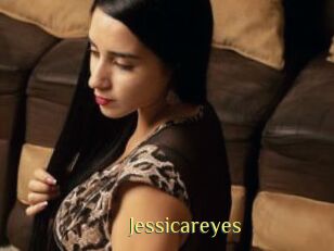 Jessicareyes