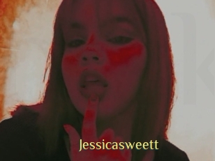 Jessicasweett