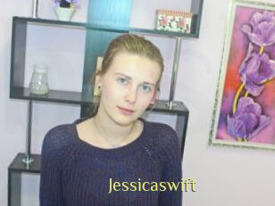 Jessicaswift