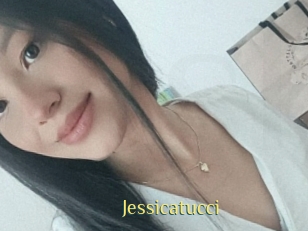 Jessicatucci
