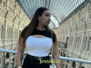 Jessidiaz