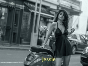 Jessie