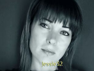 Jessie32