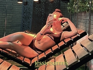 Jessiebumms