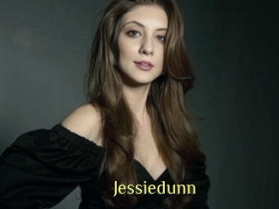 Jessiedunn