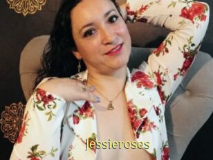 Jessieroses