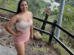 Jessifire