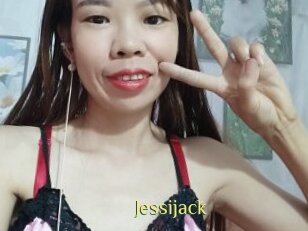 Jessijack