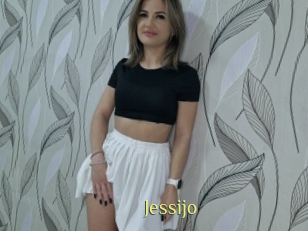 Jessijo