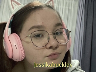 Jessikabuckley