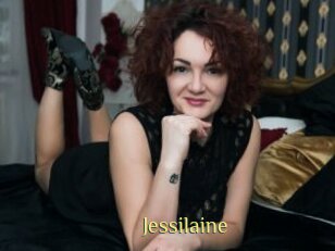 Jessilaine