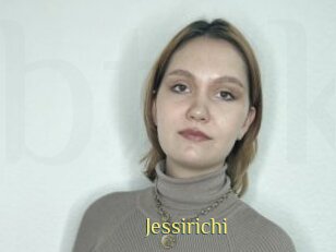 Jessirichi