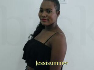 Jessisummer