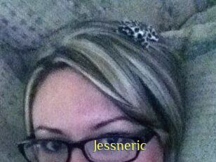 Jessneric