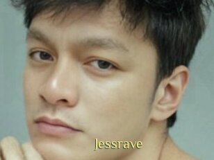 Jessrave