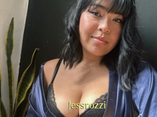 Jessrozzi