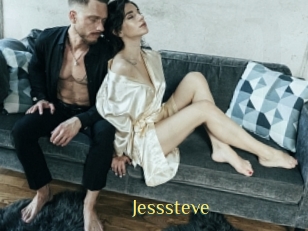 jesssteve Brutal Spankings