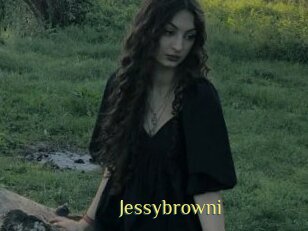 Jessybrowni