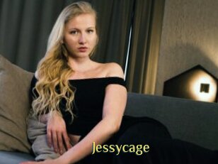 Jessycage