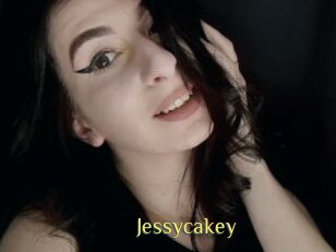 Jessycakey