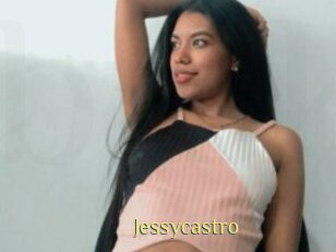 Jessycastro