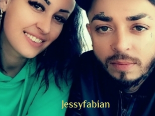 Jessyfabian