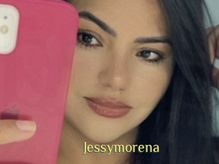 Jessymorena