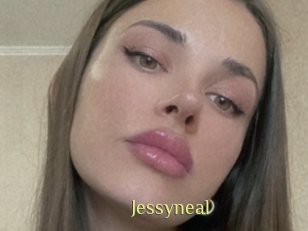 Jessyneal
