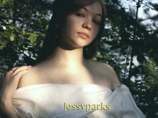 Jessyparks