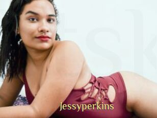Jessyperkins