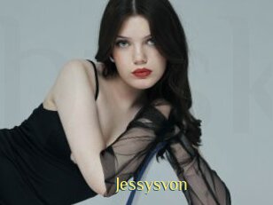 Jessysvon