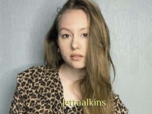 Jettaalkins