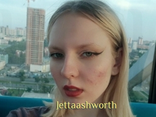 Jettaashworth