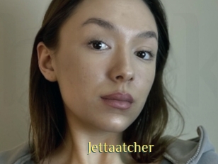 Jettaatcher