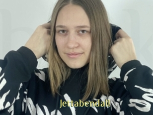 Jettabendall