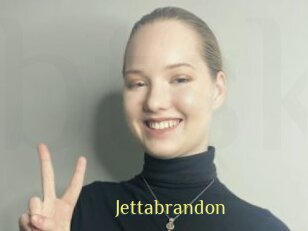 Jettabrandon