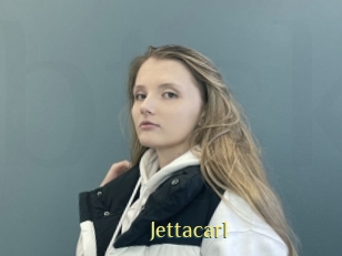 Jettacarl