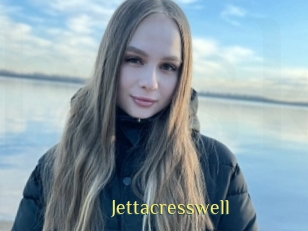 jettacresswell Brutal Spankings