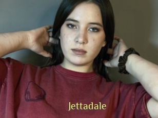 Jettadale