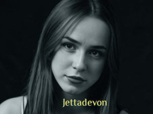 Jettadevon