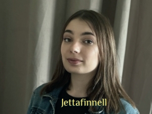 Jettafinnell