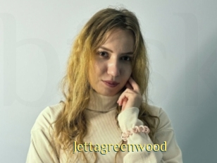 Jettagreenwood