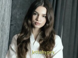 Jettahypes