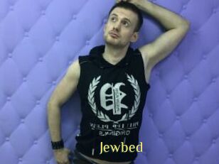 Jewbed