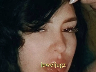 Jeweljugz
