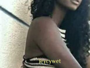 Jeycywet