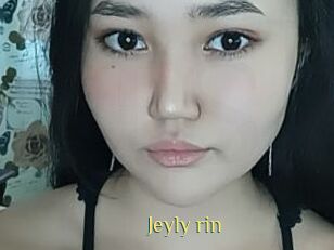 Jeyly_rin